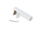 Përshtatës krevati Sleepytroll Bed Adapter, për Baby Rocker, i bardhë