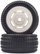 Rrota Himoto për Himoto Prowler TB, 2 copë