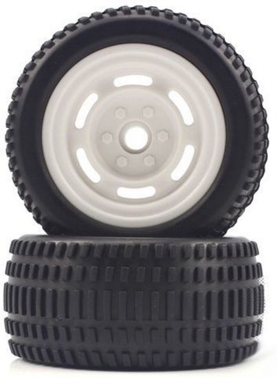 Product Picture