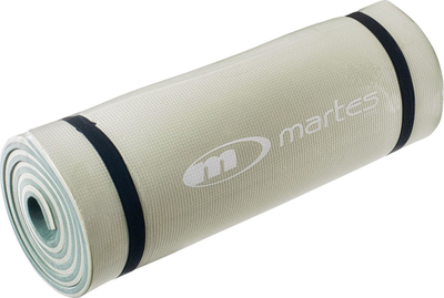 Dyshek Martes Doublepad, 180 x 50 cm