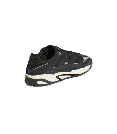 Patika për Meshkuj, ADIDAS - GY8566