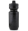 Gote Uji Biciklete  Purist Wb Btl Stacked E Zeze  22 Oz  44222-2220
