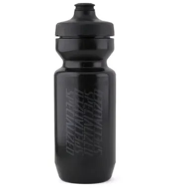 Gote Uji Biciklete  Purist Wb Btl Stacked E Zeze  22 Oz  44222-2220