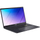 Laptop ASUS E510MA-BR580WS, 15.6", Intel Celeron N, 4GB RAM, 128GB SSD, Intel UHD Graphics 600, i zi 