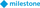 Licencë Milestone Care Plus 3 vjet, XProtect Professional+ DL-20, Y3XPPPLUSDL-20
