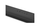 Soundbar LG S40T, 2.1 kanale, 300W, i zi
