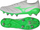 Atlete futbolli Mizuno Morelia Neo IV Beta Elite Mix SG M P1GC254237, terren i butë, të bardha
