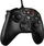 Kontroller Turtle Beach React-R, i zi (PC, Xbox Series, Xbox ONE)