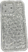 Mbrojtëse Nrubi MBTC2 për iPhone 14 Pro, transparente