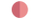 Дополнително руменило Clé de Peau Beauté Powder Blush Refill, 102 Cherry Blossom, 6 г