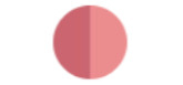 Дополнително руменило Clé de Peau Beauté Powder Blush Refill, 102 Cherry Blossom, 6 г