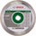 Disk prerës Bosch Ceramic Diamond, 230mm, për pllaka qeramike