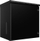 Kabinet rack Lanview RWMIP55W07U60B, 7U, 600x600 mm, i zi
