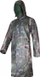 Xhaketë shiu Lahti Pro L4170406, 3XL, kamo