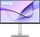 Монитор BenQ MA270U, 27\", 4K Ultra HD, бел