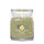 Миризлива свеќа Yankee Candle, 368 г