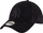 Kapele New Era Cord 39THIRTY New York Yankees W, e zezë