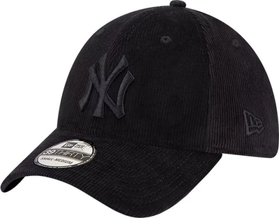 Kapele New Era Cord 39THIRTY New York Yankees W, e zezë