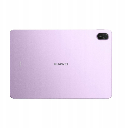 Tablet Huawei MatePad 11.5, 11.5", 8GB RAM, 256GB, lejla