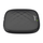 Adapter wireless për makinë Carlinkit CPC200-Tbox S, CarPlay, Android Auto, i zi