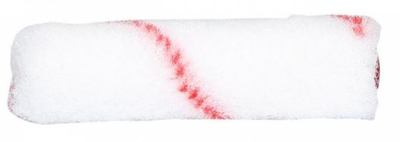 Walek malarski Nylon 10cm zapas (41241)