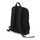Çantë shpine për laptop Dicota Scale D31429, 15.6", gri