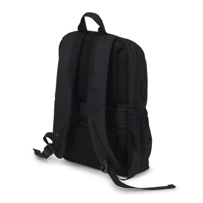 Çantë shpine për laptop Dicota Scale D31429, 15.6", gri