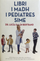 Libri I Madh I Pediatris Sime - Lucia Galan Bertrand