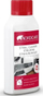 Pastrues inoksi JetWorld Nordicare Steel Cleaner, 250ml, për çelik inox