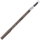 Laps për vetulla Catrice Don't Let Me Brow'n Eye Brow Stylist, no.040 1,6gr