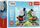 Puzzle për kalamaj Trefl MiniMaxi Thomas and Friends, 20 copa, shumëngjyrësh