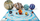 Set edukativ Ozobot STEAM, Eksploron Sistemin Diellor, planetë 3D, mbi 8 vjeç