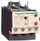 Rele termike Schneider LRD32, 23-32A