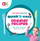 Quick And Easy Toddler Recipes - Annabel Karmel