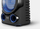Altoparlant Sony MHC-V73D, i zi