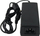 Adapter karikues CoreParts MBA1105, 65W, për përdorim të brendshëm, i zi