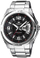 Orë dore Edifice EF-129D-1AVEF
