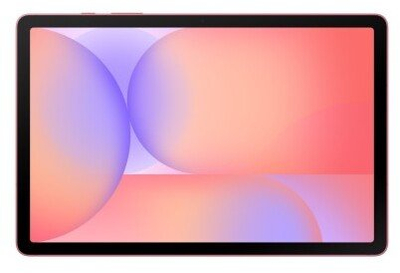 Tablet Samsung Galaxy Tab S10 Lite 10.9", 256GB, 5G, i kuq