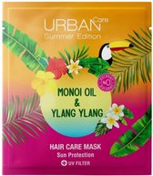 Maskë për flokë Urban Care Monoi Oil & Ylang Ylang, 50 ml