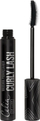 Maskarë Celia De Luxe Curly Lash, për qerpikë të lakuar, 11ml, e zezë