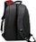 Çantë shpine Port Designs 110265, për laptop 15.6", e zezë