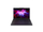 Laptop Lenovo ThinkPad P16v G3, Ultra 9 285H, 16" OLED WQUXGA, 64GB RAM, 1TB SSD, i zi