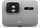 Projektor BenQ TK705i, DLP LED, 3000 ANSI lumens, 4K UHD, i bardhë