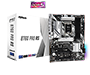 Pllakë amë ASRock B760 Pro RS, Intel 12th 14th Gen, DDR5, ATX