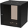 Kabinet muri Extralink Premium EX.39380, 12U, 19", i zi