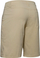 Shorce sportive Under Armour për meshkuj, nr. 30