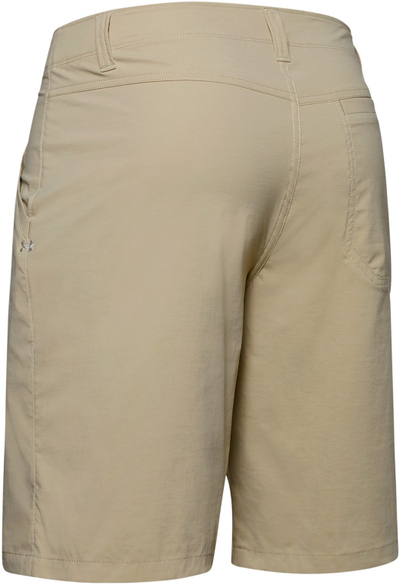 Shorce sportive Under Armour për meshkuj, nr. 30