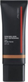 Fondatinë Shiseido Synchro Skin Self-Refreshing SPF20 415 Tan Kwanzan, 30 ml