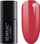 Llak xheli Semilac 305 Hybrid, 7ml, i kuq Spiced Apple