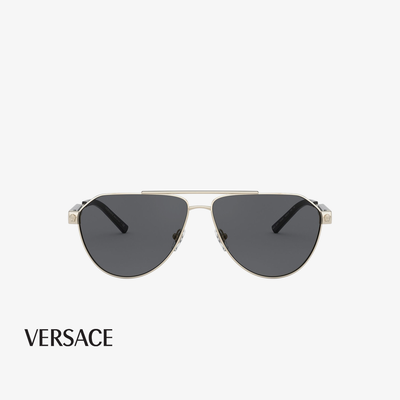 Versace VE2223 100287 62